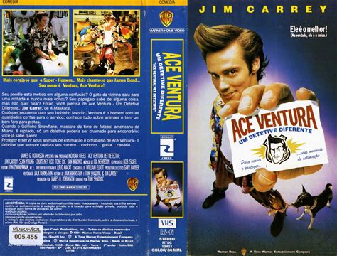 ace ventura pet detective 1994|watch ace ventura online free.